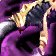 Claw of Chromaggus