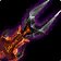 Vileblade of the Betrayer