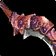 Xavian Stiletto