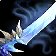 Starlight Dagger