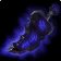 Runed Dagger of Solace