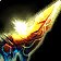 The Maelstrom's Fury