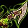 Tracker's Blade