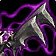 Dagger of Bad Mojo