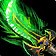 Shard of Azzinoth