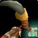 Wub's Cursed Hexblade