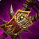 Umbral Shiv