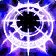 Totem of the Void