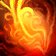 Blazing Signet