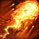 Hellfire Ramparts