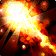 Fiery Core