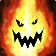 Ragefire Chasm