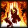 Molten Core