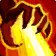 Talon of Al'ar