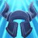 Badge of Justice