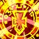 Prophetic Aura