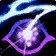 The Eye of Divinity