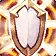 Zandalar Signet of Serenity