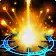Maladaar's Blessed Chaplet