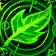 Totem of Spontaneous Regrowth