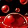 The Blood Furnace