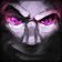 Madness of the Betrayer