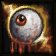 Eye of Kajal