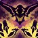 Hoodoo Hex