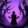 Shadow Labyrinth