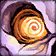 Eye of Gruul